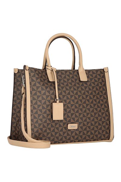 GABOR Barina Shopper Tasche 36 cm