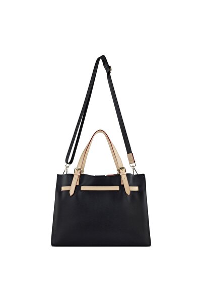 BUGATTI Geanta de umar Ella 37,5 cm