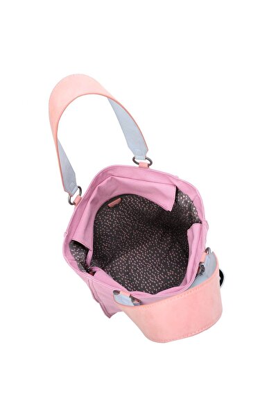 Fritzi aus Preußen Izzy02 plátenná nákupná taška 32 cm