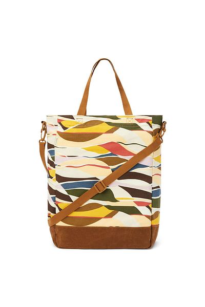 Dakine Weekly Schultertasche 35 cm