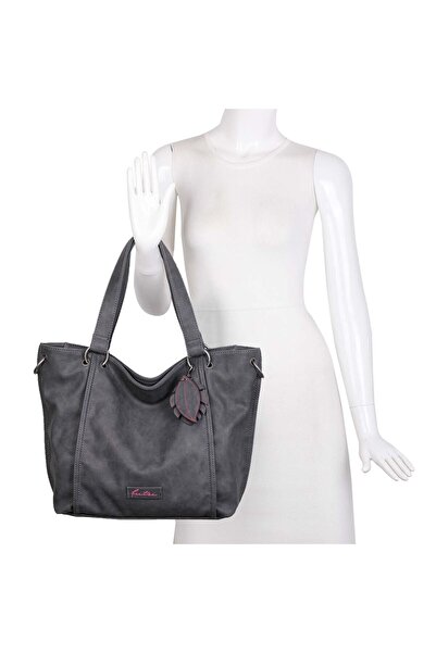 Fritzi aus Preußen Geanta Shopper Eco Fritzi02 50 cm