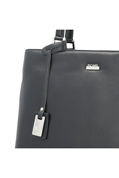 Picard Really Shopper Tasche Leder 29 cm