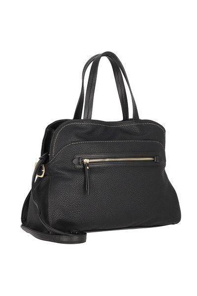 GABOR Neomi Shopper Tasche 38 cm