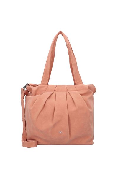 Tom Tailor Aurelia Schultertasche 39.5 cm