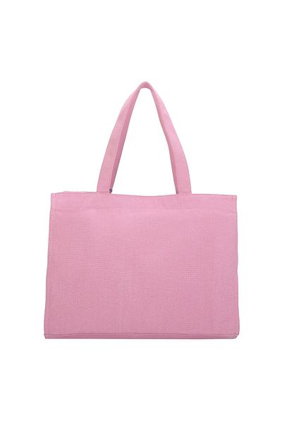 Fritzi aus Preußen Geanta Shopper Fritzi x Frida Kahlo Easy01 Limited 46,5 cm