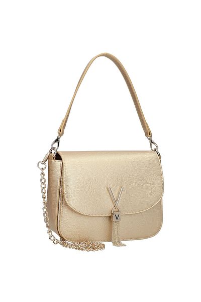 Valentino Geanta de umar Divina 23 cm