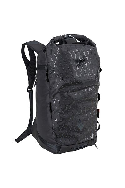 Nitro Splitpack 30 Rucksack 53 cm