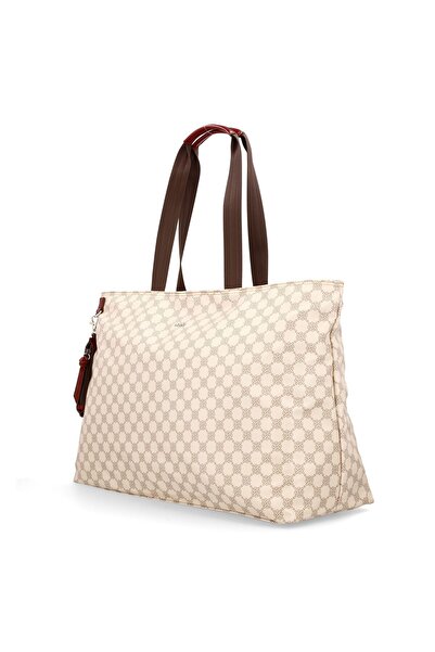 Picard Yeah Shopper Bag 50 cm