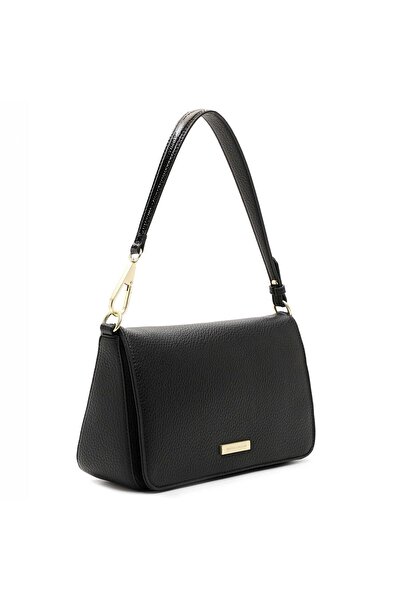 Emily & Noah E&N Daniela Shoulder Bag 28 cm