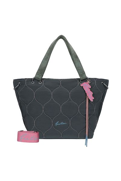 Fritzi aus Preußen Fritzi Shopper - Limited Tasche 31,5 cm