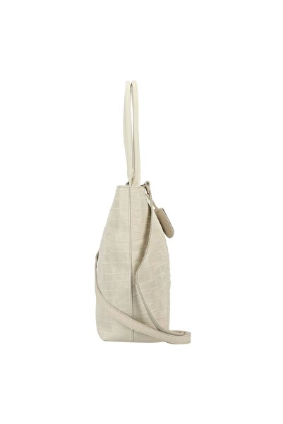 Burkely Cool Colbie Shopper Tasche Leder 37 cm