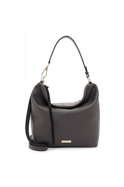 Emily & Noah E&n Daniela Schultertasche 41 Cm