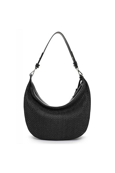 Emily & Noah Kabelka cez rameno E&N Babette 38 cm