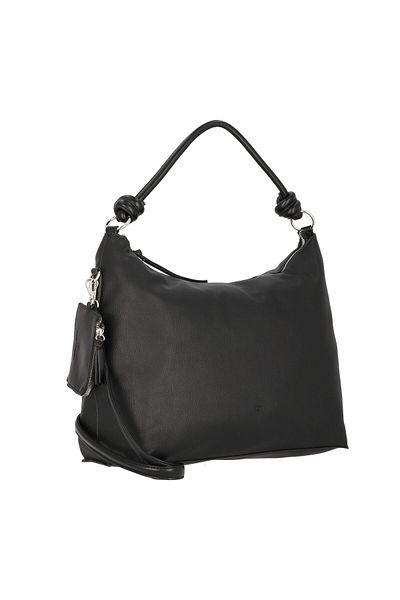 Tom Tailor Hannah Schultertasche 39.5 cm