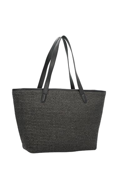 Marc O'Polo Shopper Tasche M 45 cm