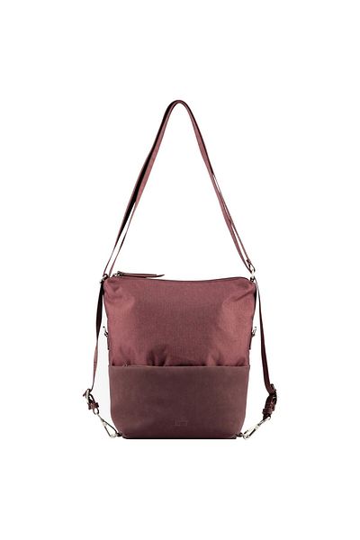 JOST Andoya Shoulder Bag 34 cm