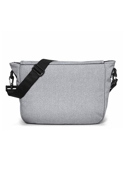 Eastpak Jr Messenger 33 Cm