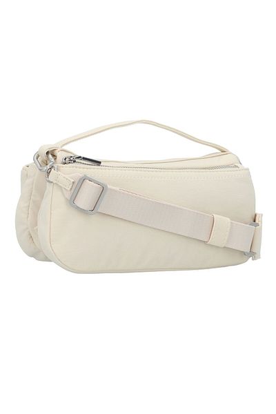 Desigual Modular Monza Shoulder Bag 24 cm
