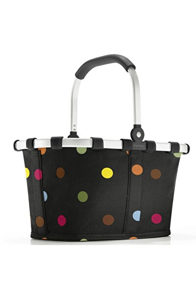 Reisenthel Carrybag Einkaufstasche 33 cm