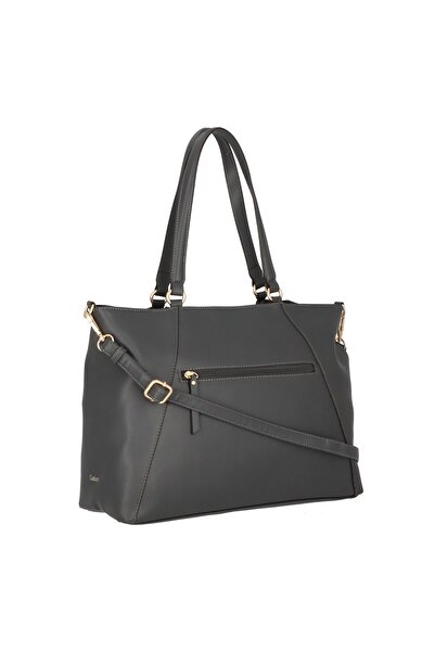 GABOR Charlotte Shopper Tasche 43.5 cm