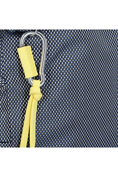 SURI FREY Geanta de umar SFY SURI Sports Cody Marry 38 cm