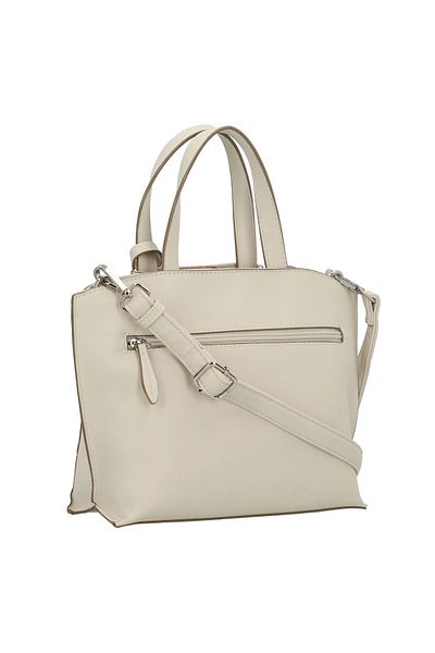 Tom Tailor Adrienn Schultertasche M 30 cm