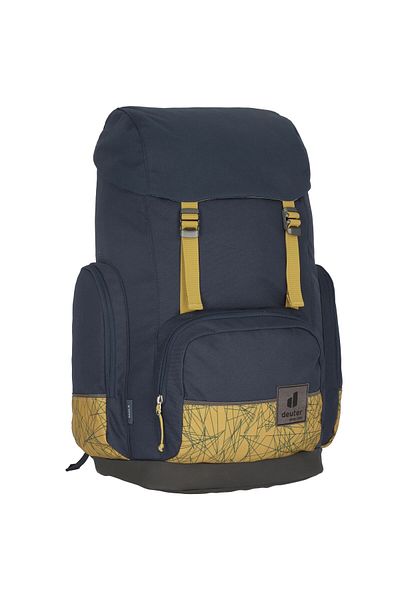 Deuter Scula Scula Tagesrucksack 49 cm