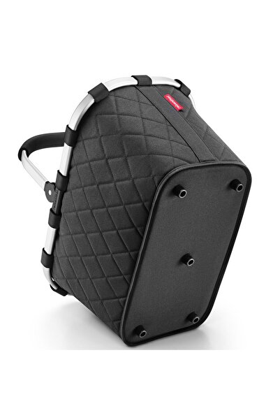 Reisenthel Carrybag Shopper Tasche 48 cm