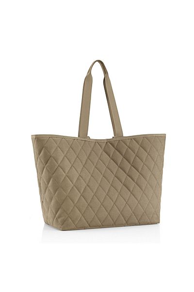 Reisenthel Shopper Tasche XL 62 cm