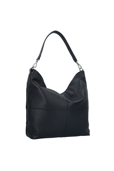 Liebeskind Berlin Shopper Tasche Leder 35 cm