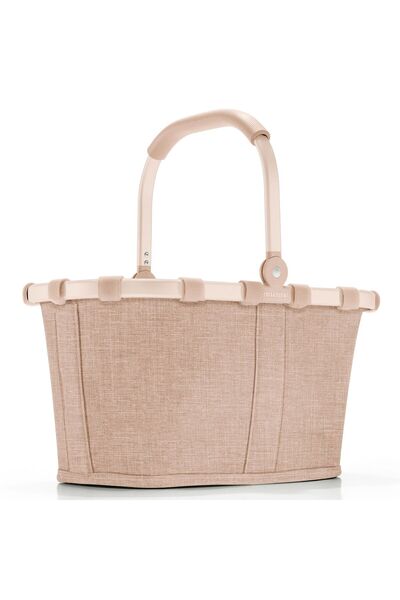 Reisenthel Carrybag XS Einkaufstasche 33,5 cm