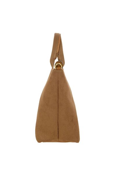 Bric's Life shopper bag 25 cm