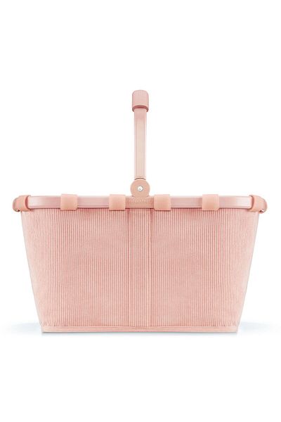 Reisenthel Carrybag Shopper Bag 48 cm