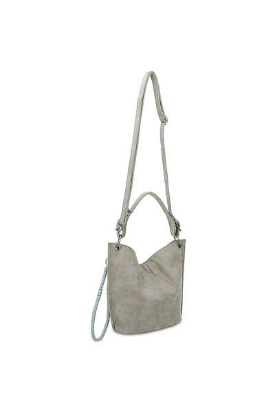 Fritzi aus Preußen Fritzi31N Vintage Shoulder Bag 26 cm