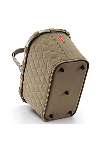 Reisenthel Carrybag Shopper Tasche 48 cm