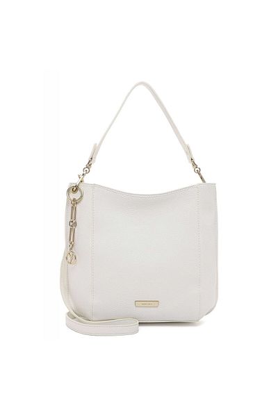 SURI FREY SFY Ginny Schultertasche 36 cm