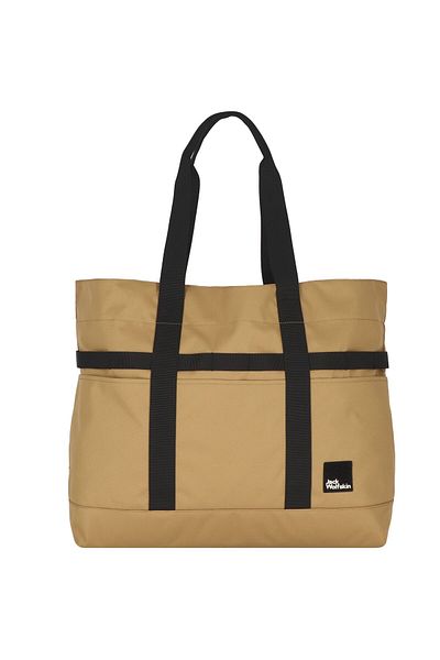 Jack Wolfskin 365 Shopper Geanta Shopper 40 cm