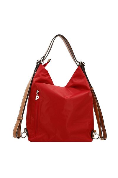 Picard Beuteltasche und Rucksack Sonja
