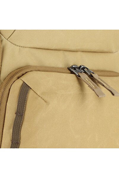 Jack Wolfskin Dachsberg Daypack 52 cm Laptop-Schallwand