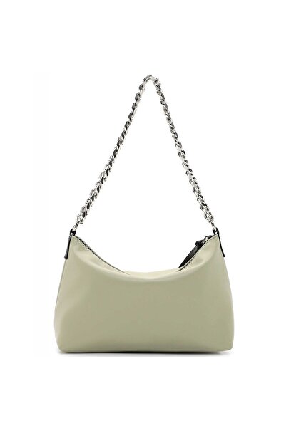 Emily & Noah Kerstin shoulder bag 29 cm