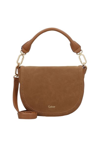 GABOR Lemonie Schultertasche S 24 cm
