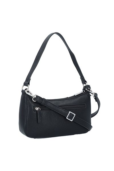 L.CREDI Michaela Schultertasche 25 cm