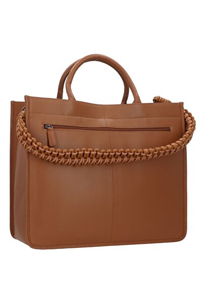 BUGATTI Daphne Shopper Bag 41 cm