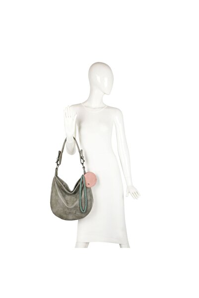 Fritzi aus Preußen Geanta de umar Fritzi Hobo Vintage 33 cm