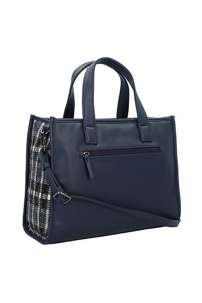 GABOR Lexie Shopper Tasche M 35 cm