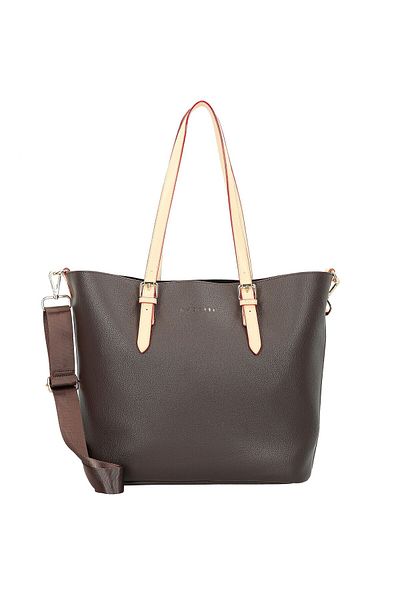 BUGATTI Ella shopper bag 34 cm
