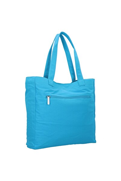 Tom Tailor Marcy Shopper Tasche 50 cm