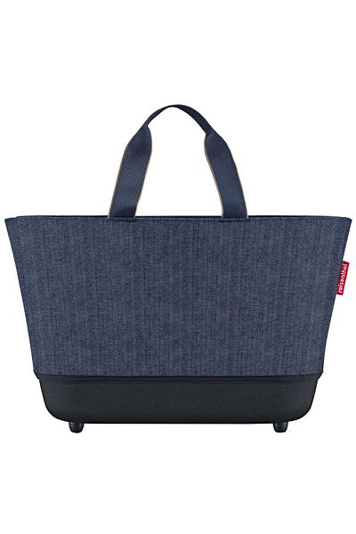 Reisenthel Shopper Tasche 48 cm
