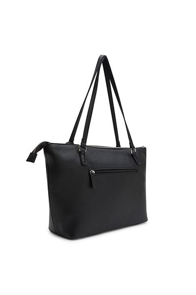 L.CREDI Michaela Shopper Bag 42 cm