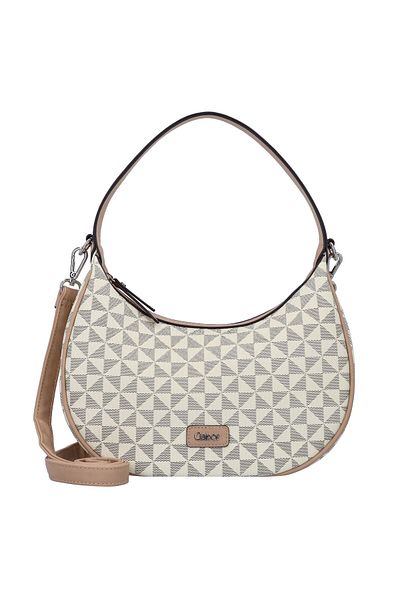 GABOR Barina Schultertasche 28 cm